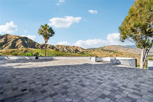 13042 Jolette Avenue, Granada Hills, CA 91344