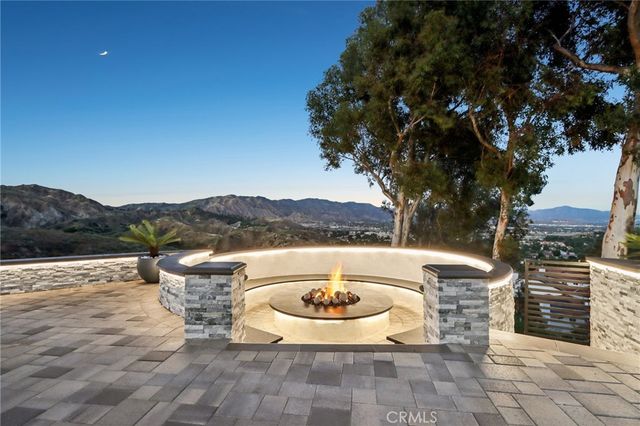 13042 Jolette Avenue, Granada Hills, CA 91344