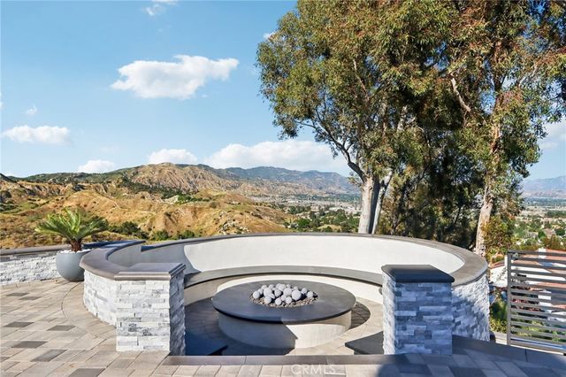 13042 Jolette Avenue, Granada Hills, CA 91344