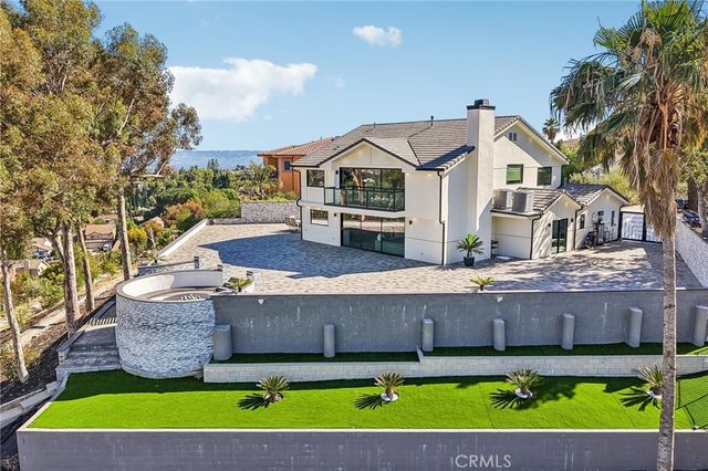 13042 Jolette Avenue, Granada Hills, CA 91344