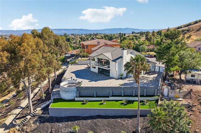 13042 Jolette Avenue, Granada Hills, CA 91344