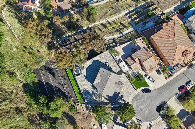 13042 Jolette Avenue, Granada Hills, CA 91344