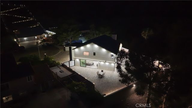 13042 Jolette Avenue, Granada Hills, CA 91344