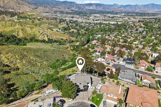 13042 Jolette Avenue, Granada Hills, CA 91344