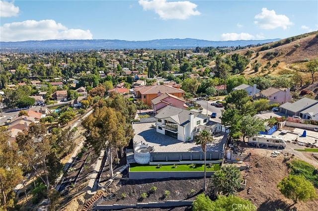13042 Jolette Avenue, Granada Hills, CA 91344