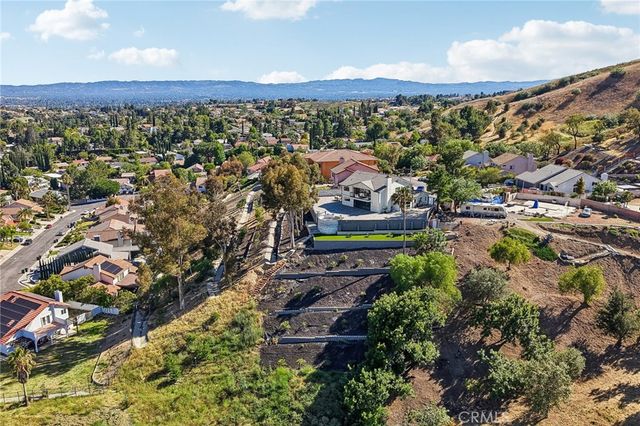 13042 Jolette Avenue, Granada Hills, CA 91344