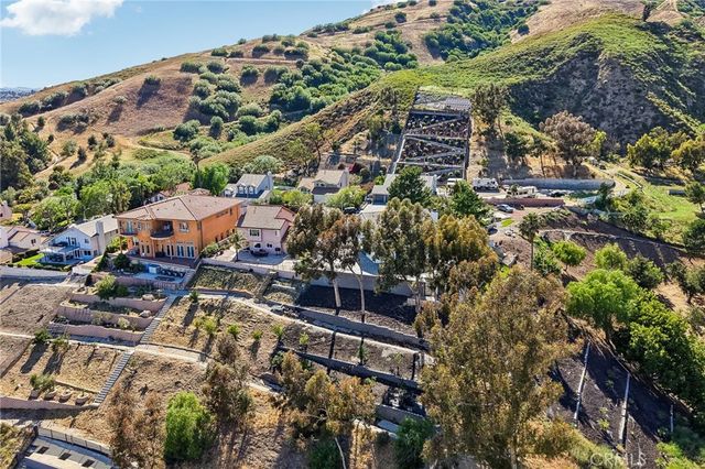 13042 Jolette Avenue, Granada Hills, CA 91344
