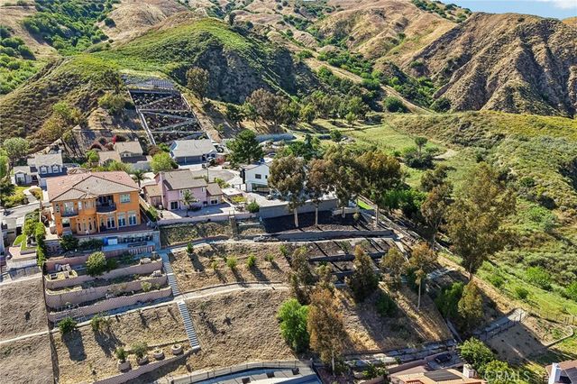13042 Jolette Avenue, Granada Hills, CA 91344