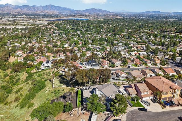 13042 Jolette Avenue, Granada Hills, CA 91344