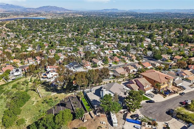 13042 Jolette Avenue, Granada Hills, CA 91344