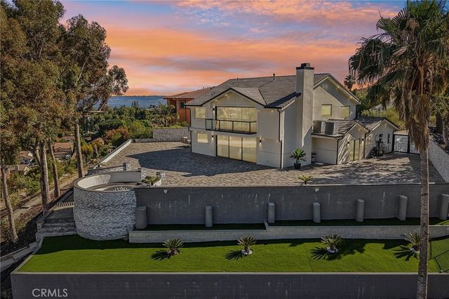 13042 Jolette Avenue, Granada Hills, CA 91344