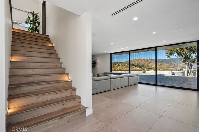 13042 Jolette Avenue, Granada Hills, CA 91344