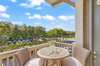 104 N Barrett Square, # 2A, Inlet Beach, FL 32461