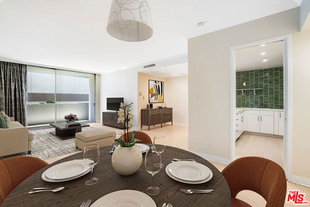 10433 Wilshire Boulevard 405, Los Angeles, CA 90024