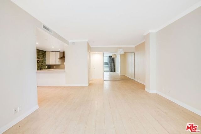 10433 Wilshire Boulevard 405, Los Angeles, CA 90024