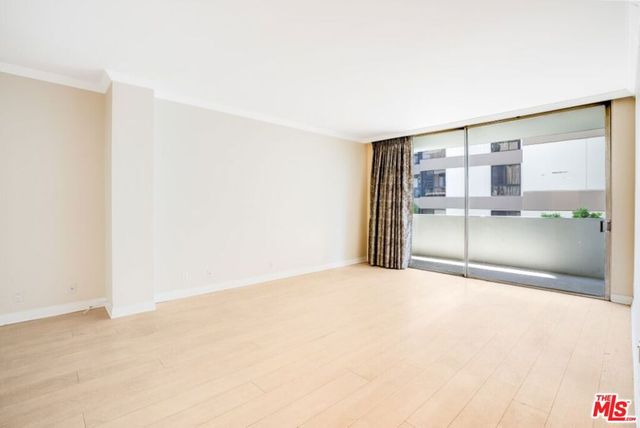 10433 Wilshire Boulevard 405, Los Angeles, CA 90024