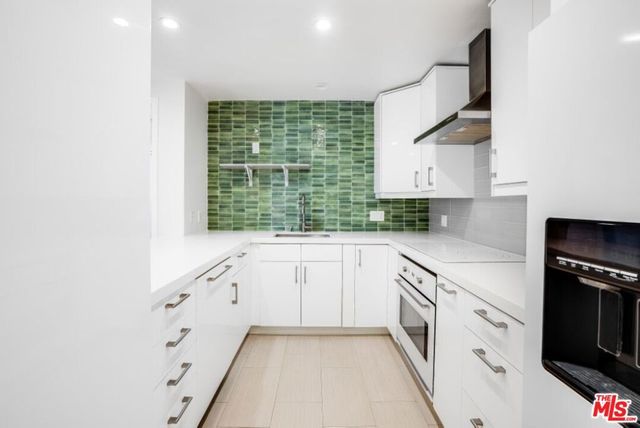 10433 Wilshire Boulevard 405, Los Angeles, CA 90024