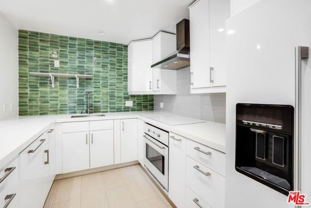 10433 Wilshire Boulevard 405, Los Angeles, CA 90024