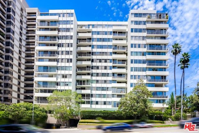 10433 Wilshire Boulevard 405, Los Angeles, CA 90024