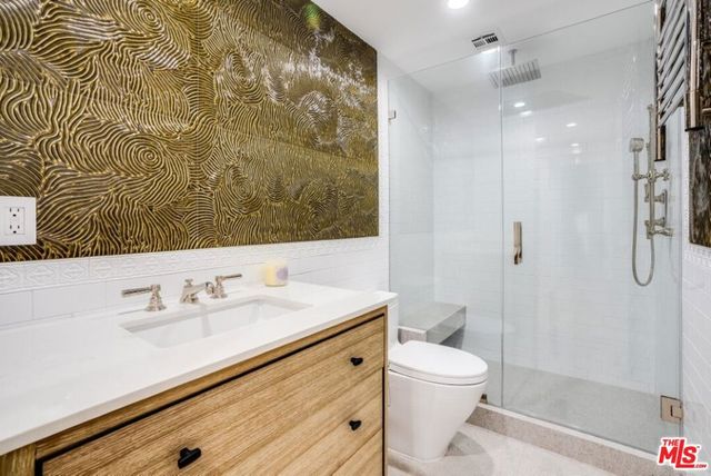 10433 Wilshire Boulevard 405, Los Angeles, CA 90024