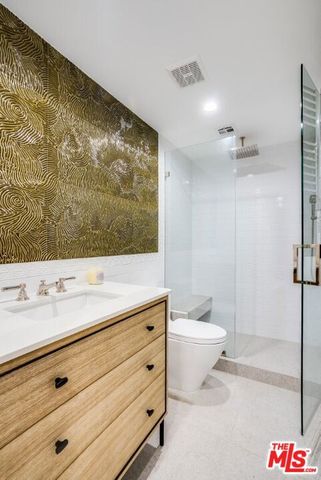 10433 Wilshire Boulevard 405, Los Angeles, CA 90024