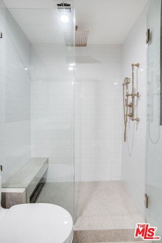10433 Wilshire Boulevard 405, Los Angeles, CA 90024