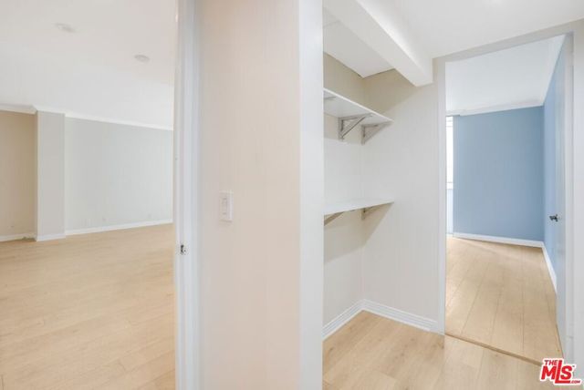 10433 Wilshire Boulevard 405, Los Angeles, CA 90024