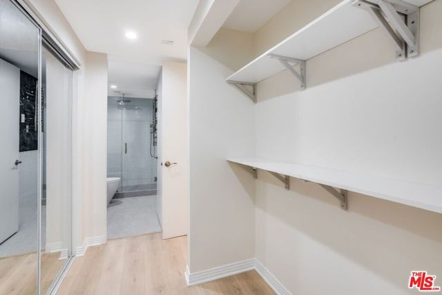 10433 Wilshire Boulevard 405, Los Angeles, CA 90024