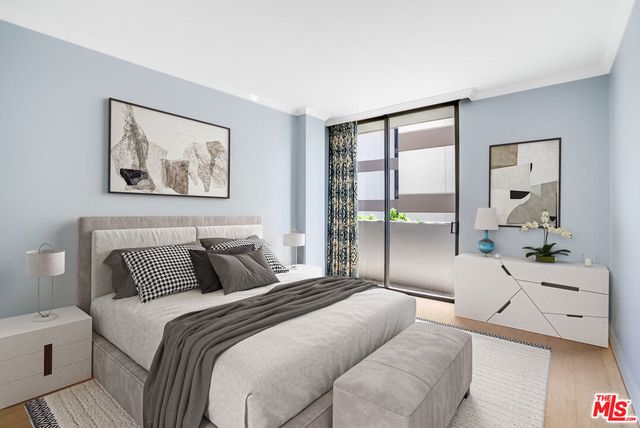 10433 Wilshire Boulevard 405, Los Angeles, CA 90024