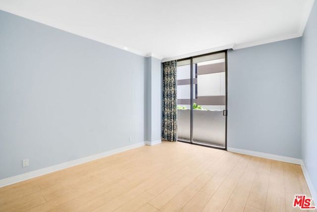 10433 Wilshire Boulevard 405, Los Angeles, CA 90024