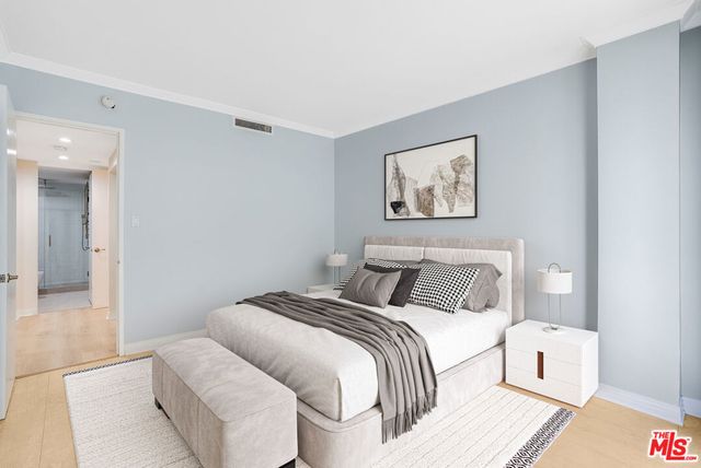 10433 Wilshire Boulevard 405, Los Angeles, CA 90024