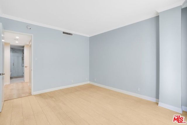 10433 Wilshire Boulevard 405, Los Angeles, CA 90024