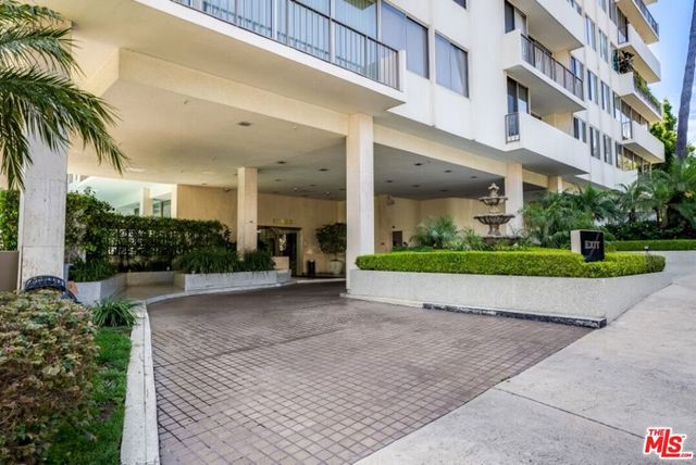 10433 Wilshire Boulevard 405, Los Angeles, CA 90024