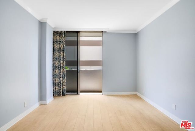 10433 Wilshire Boulevard 405, Los Angeles, CA 90024
