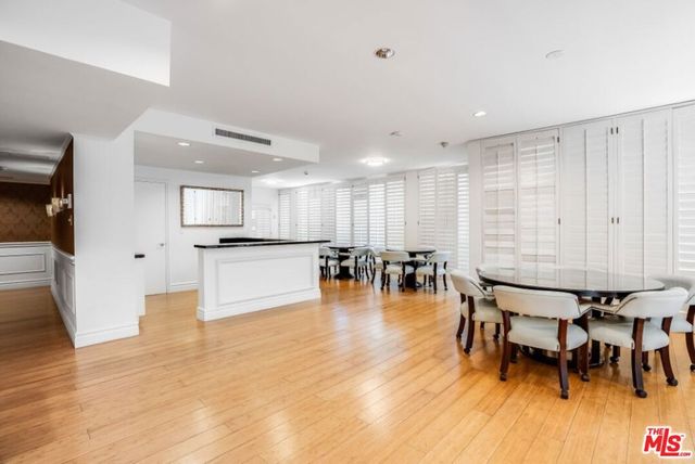 10433 Wilshire Boulevard 405, Los Angeles, CA 90024