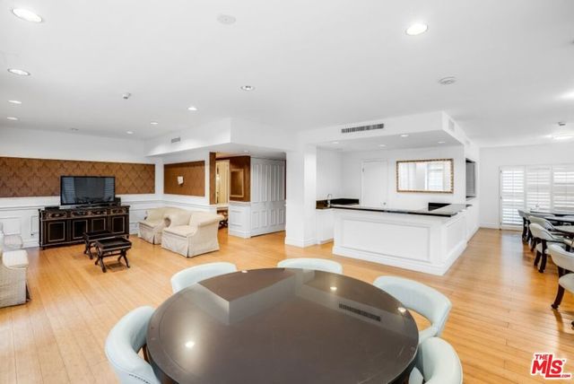 10433 Wilshire Boulevard 405, Los Angeles, CA 90024