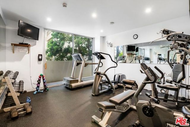 10433 Wilshire Boulevard 405, Los Angeles, CA 90024