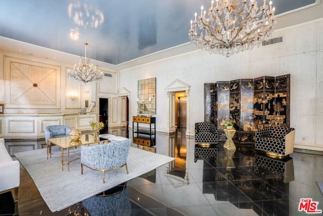 10433 Wilshire Boulevard 405, Los Angeles, CA 90024
