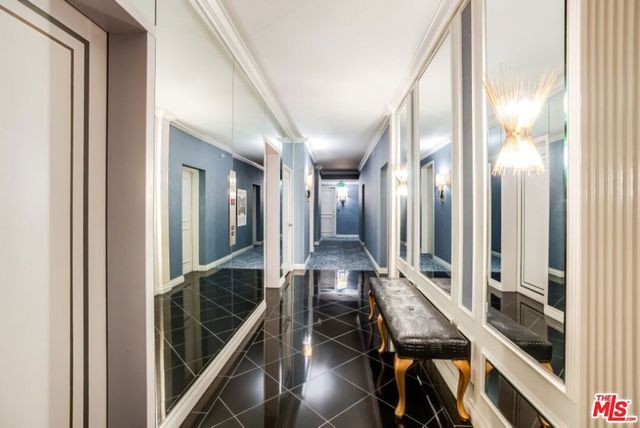 10433 Wilshire Boulevard 405, Los Angeles, CA 90024