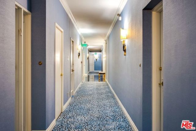 10433 Wilshire Boulevard 405, Los Angeles, CA 90024