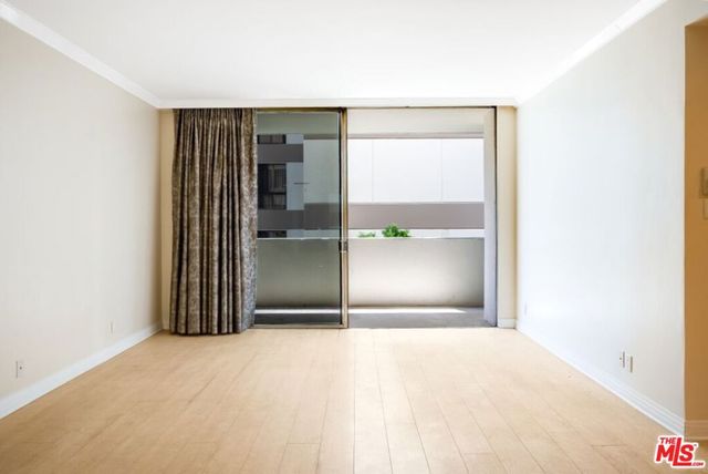 10433 Wilshire Boulevard 405, Los Angeles, CA 90024