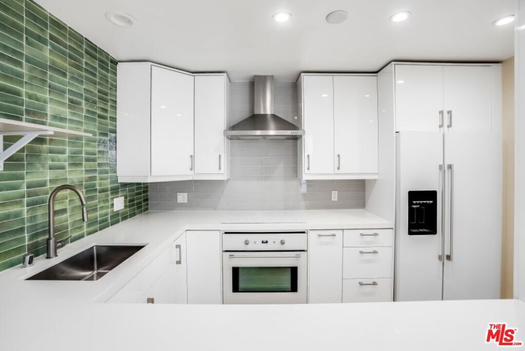 10433 Wilshire Boulevard 405, Los Angeles, CA 90024