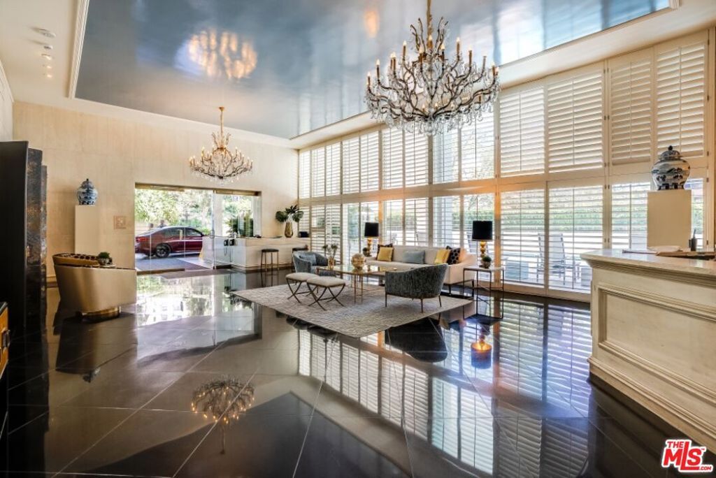 10433 Wilshire Boulevard 405, Los Angeles, CA 90024 — photo 4