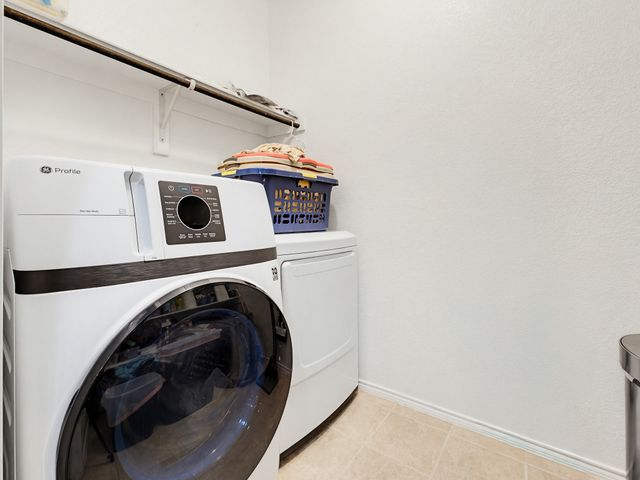 2012 Brenham Drive, Forney, TX 75126
