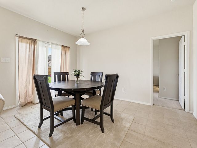 2012 Brenham Drive, Forney, TX 75126