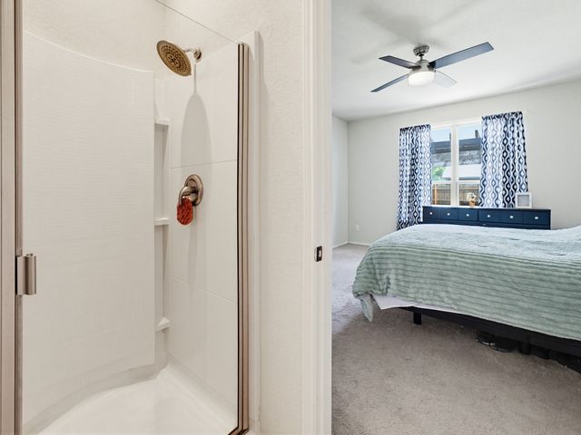 2012 Brenham Drive, Forney, TX 75126