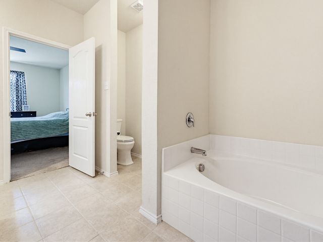 2012 Brenham Drive, Forney, TX 75126