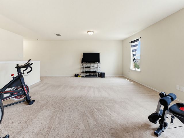 2012 Brenham Drive, Forney, TX 75126