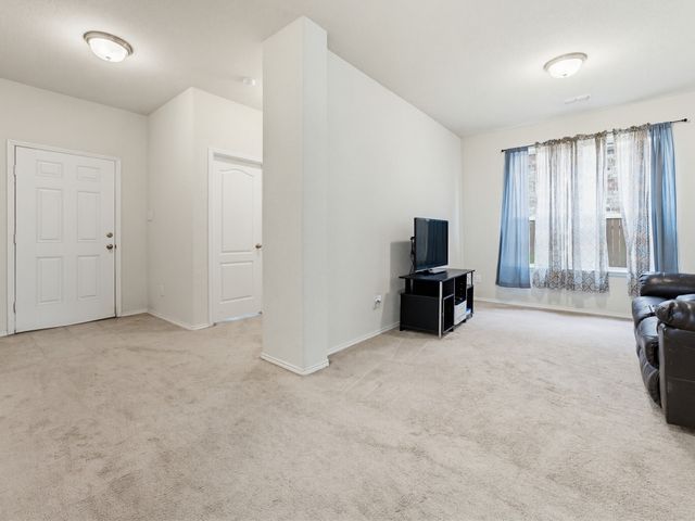 2012 Brenham Drive, Forney, TX 75126