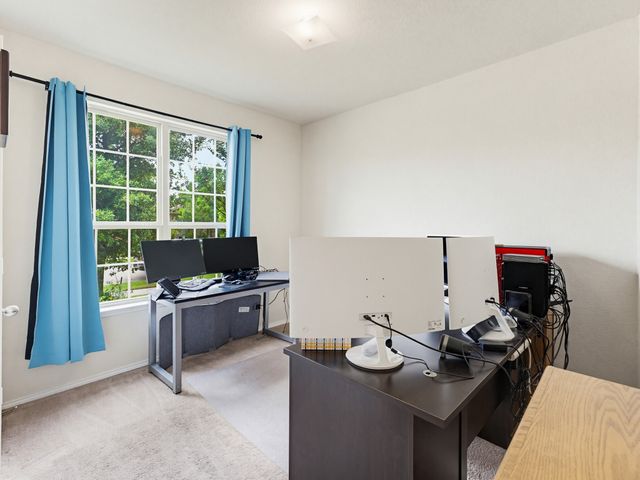 2012 Brenham Drive, Forney, TX 75126